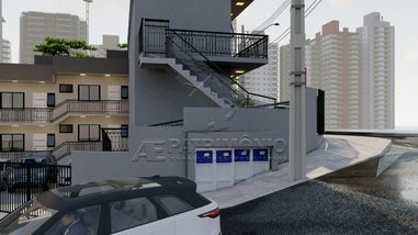 house em Rua José Terron Braojós, Jardim Luciana Maria - Sorocaba - SP