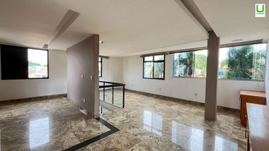 apartment em Rua Coronel Emílio Martins, Santa Amélia - Belo Horizonte - MG