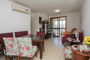 apartment em Grécia, Passo D'areia - Porto Alegre - RS