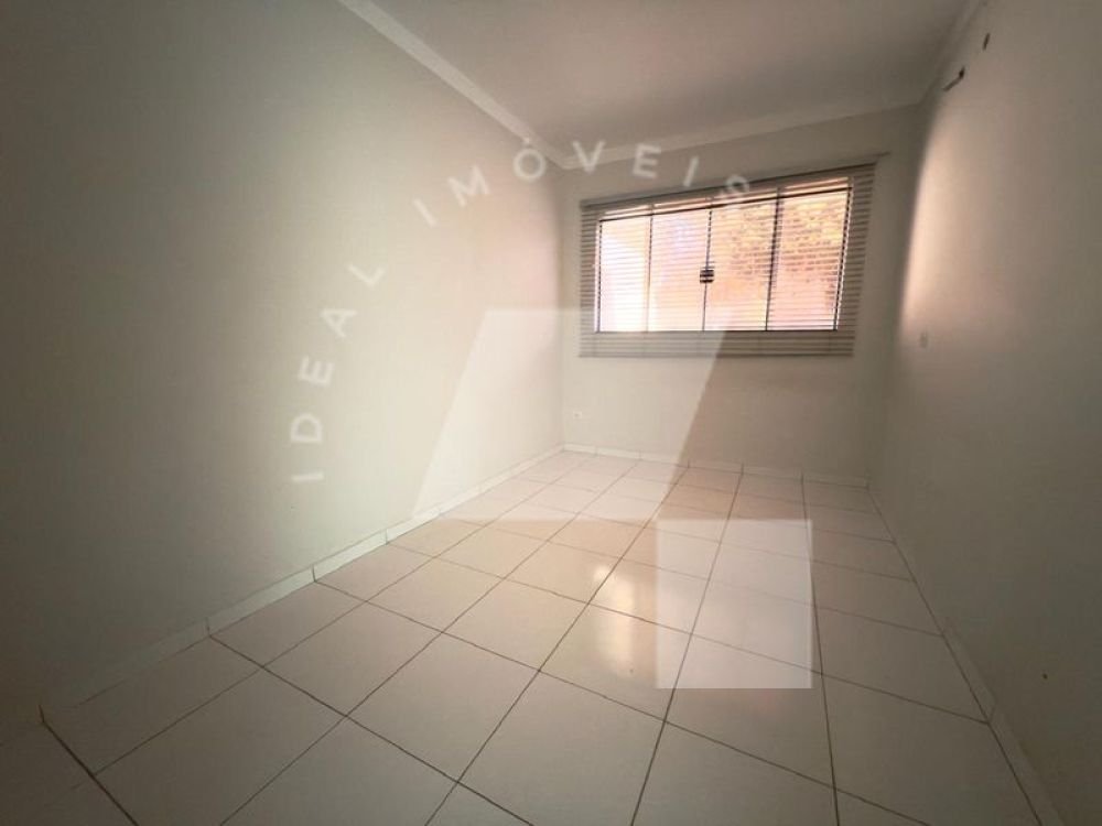 imoblist-2