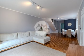 house em Rua Leandro Dupré, Vila Clementino - São Paulo - SP