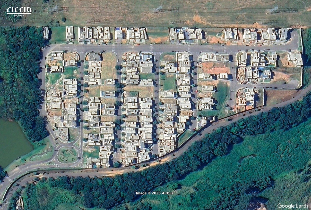 Captura de Tela 2023-10-23 a?s 15.25
