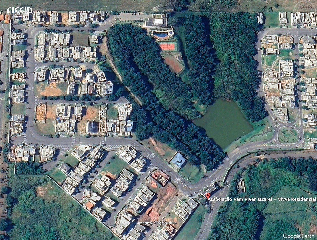 Captura de Tela 2023-10-23 a?s 15.25