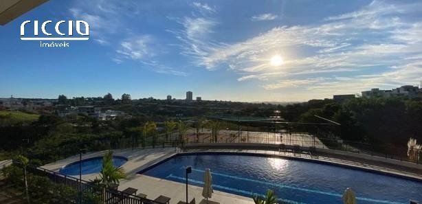 casa-com-3-quartos-venda-205m-no-condominio-vem-viver-jacarei-jacare