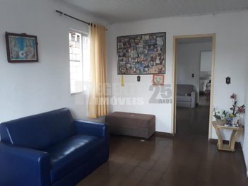 land_lot em Airton Schaeffer, Kobrasol - São José - SC