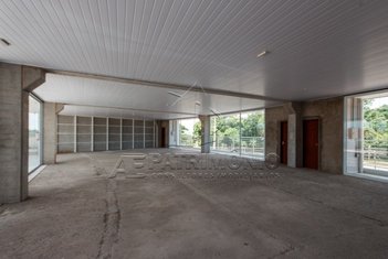 office em Avenida Victor Andrew, Zona Industrial - Sorocaba - SP