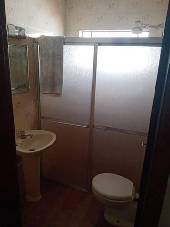 apartment em Rua Poá, Jardim Santa Clara - Guarulhos - SP