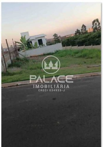 house em Avenida das Ondas, Ondinhas - Piracicaba - SP