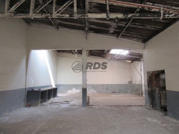 industrial em Nove de Julho, Canhema - Diadema - SP