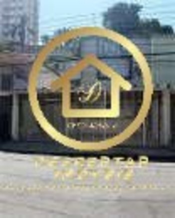 house em Rua Padre Nogueira Lopes, Vila Pereira Barreto - São Paulo - SP