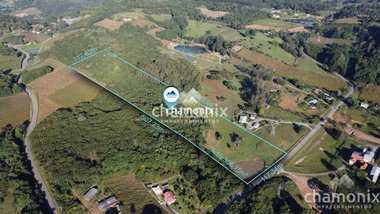 commercial_building em Via Veneto, Flores da Cunha - Flores da Cunha - RS