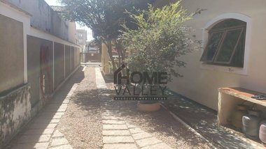 house em Rua dos Pintassilgos, Santa Rosa - Vinhedo - SP