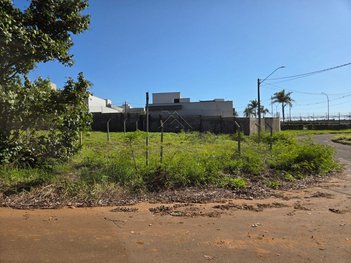 land_lot em Rua Francisca Maria Tertuliano Leite, Taquaral - Piracicaba - SP