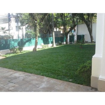 commercial_building em Groelândia, Jardim América - São Paulo - SP