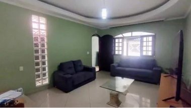 house em Estrada do Pedroso, Jardim Santo André - Santo André - SP