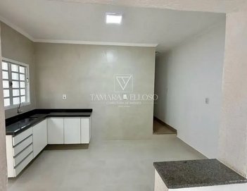 house em Rua Jean de Lery, Jardim Camila - Mogi das Cruzes - SP