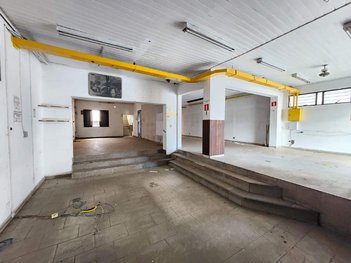 business em Rua João Pessoa, Centro - São Bernardo do Campo - SP