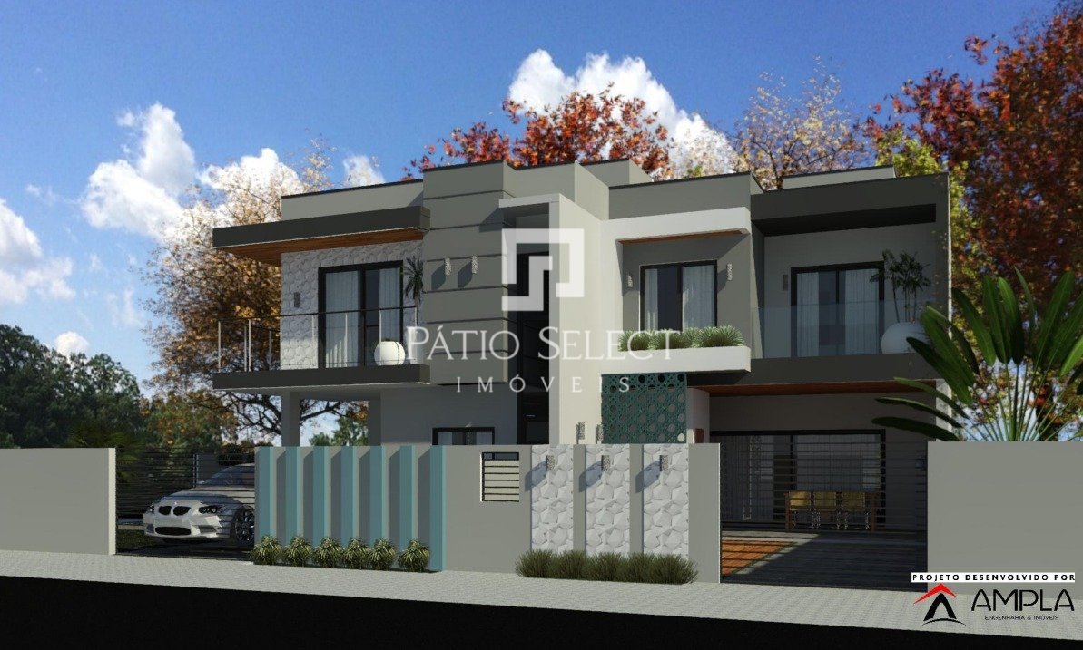 Captura de tela 2025-04-25 182831