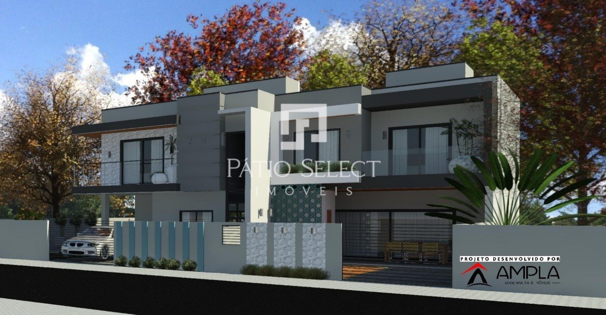 Captura de tela 2025-04-25 182906