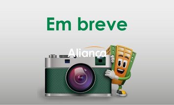 apartment em Estrada dos Capistranos, Jardim Betânia - Cachoeirinha - RS