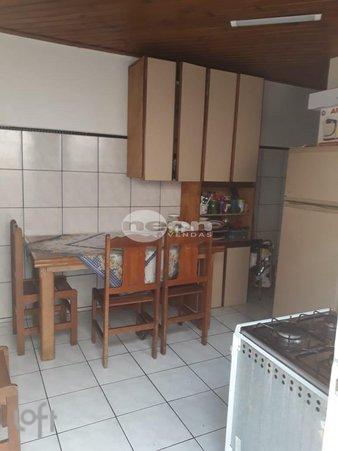 Rua Coronel Juvenal de Campos Castro - facade08.jpg