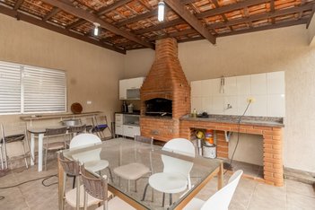 house em Travessa Filipo Amadei, Vila Diva (Zona Norte) - São Paulo - SP