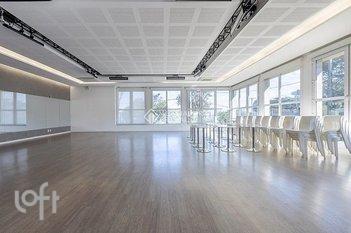 house em Carajá, Vila Assunção - Porto Alegre - RS