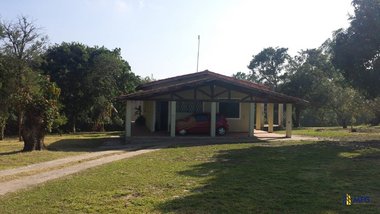 agricultural em Travessa Plínio Leme, Araçoiabinha - Araçoiaba da Serra - SP