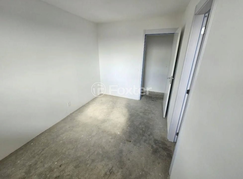 cb10faf596c1a1758435267fd18becae.png