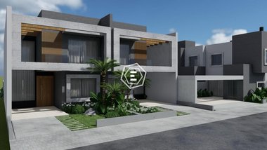 apartment em Avenida Coral, Rainha do Mar - Xangri-Lá - RS