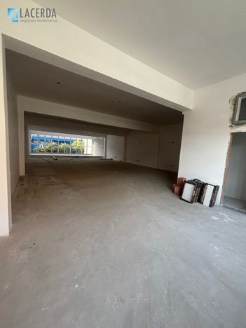 office em Avenida Nossa Senhora dos Navegantes, Eldorado - Diadema - SP