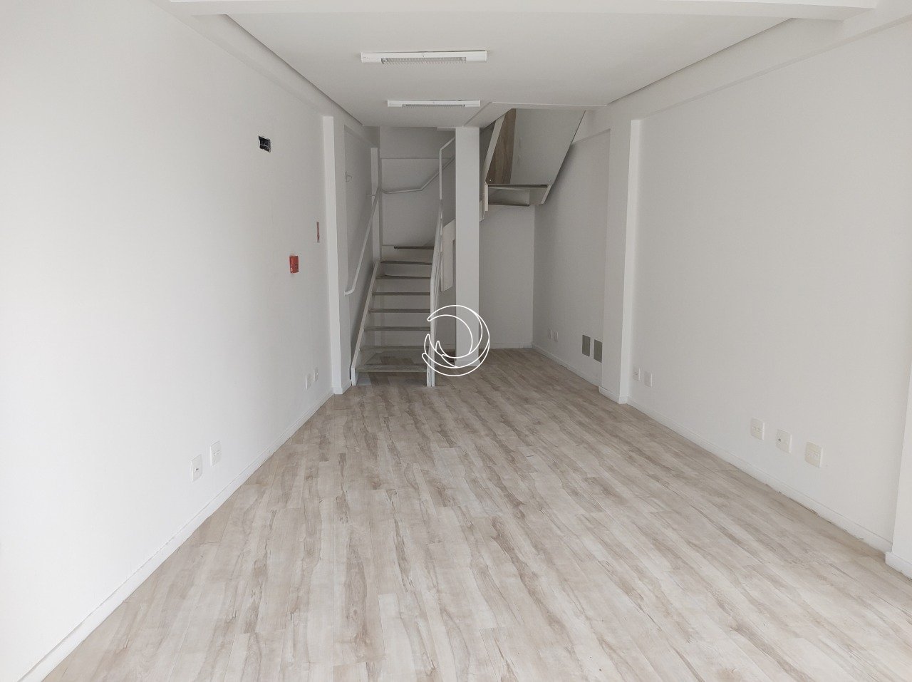 IMG_20210706_143703611