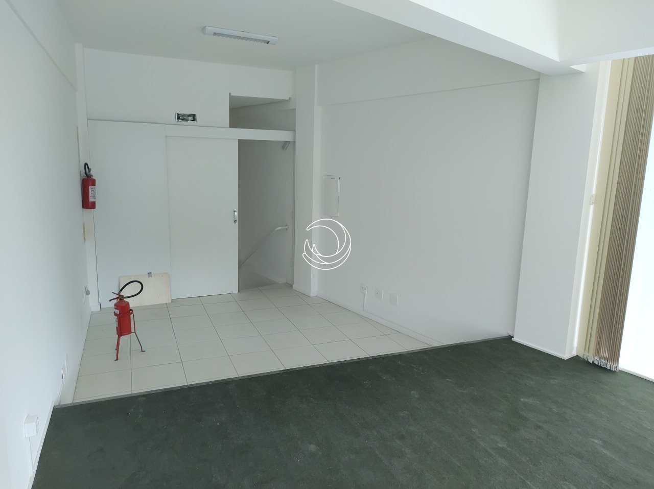 IMG_20210706_143754852