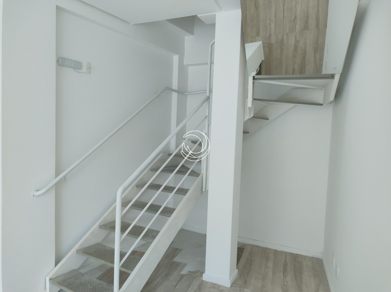 IMG_20210706_143711721