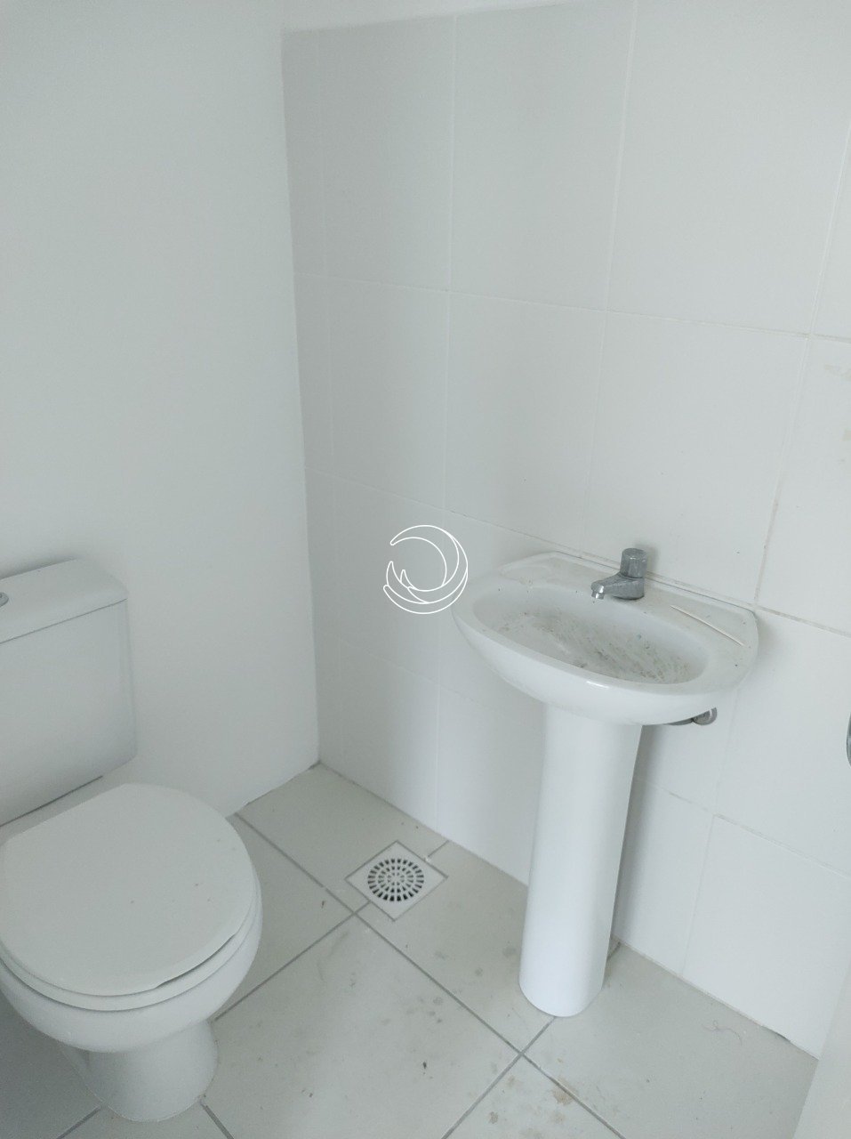 IMG_20210706_143813837