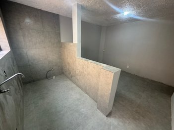 apartment em Avenida Paraguassú, Centro - Capão da Canoa - RS