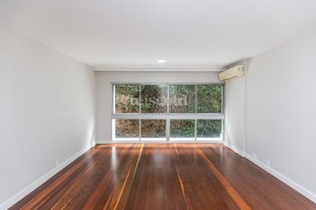 apartment em Avenida Epitácio Pessoa, Lagoa - Rio de Janeiro - RJ