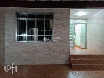 house em Zurich, Taboão - São Bernardo do Campo - SP