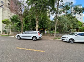 land_lot em Visconde de São Leopoldo, Vila Rosa - Novo Hamburgo - RS
