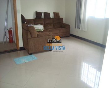 apartment em Rua Doutor Armando de Sales Oliveira, Vila Valença - São Vicente - SP
