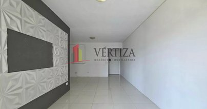 apartment em Rua do Rocio, Vila Olímpia - São Paulo - SP