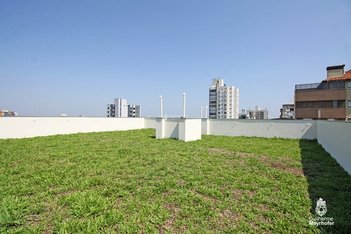 apartment em Rua Carlos Von Koseritz, São João - Porto Alegre - RS