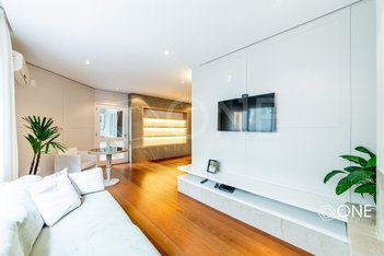 apartment em Avenida João Obino, Petrópolis - Porto Alegre - RS