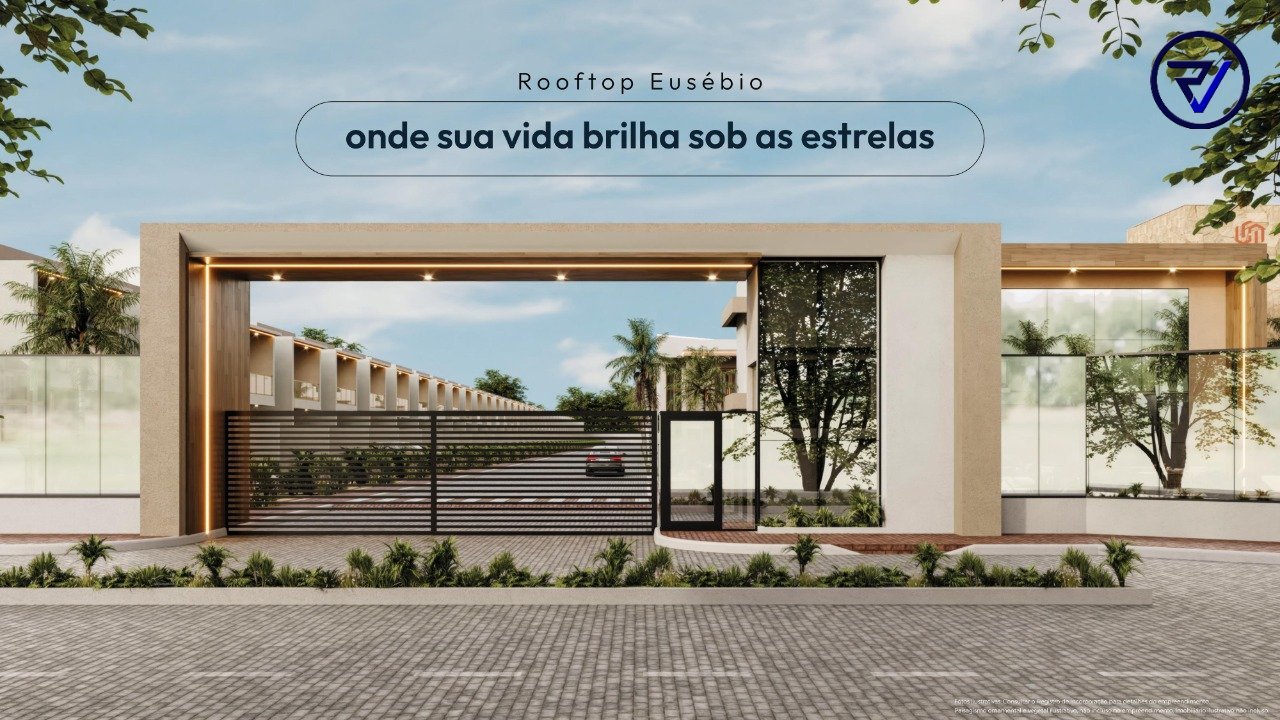Book Rooftop Eusebio (1)09
