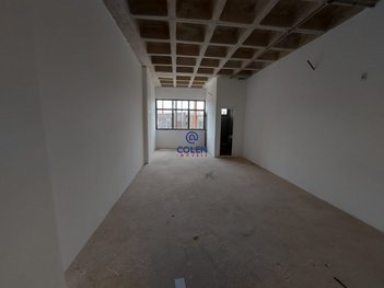 office em Princesa Diana, Alphaville - Lagoa dos Ingleses - Nova Lima - MG