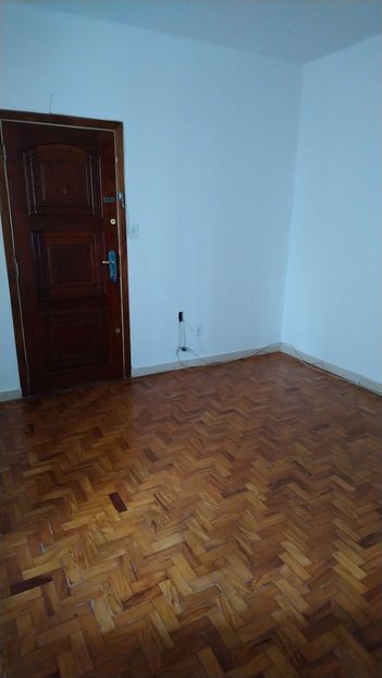 apartment em Rua Augusta, Consolação - São Paulo - SP