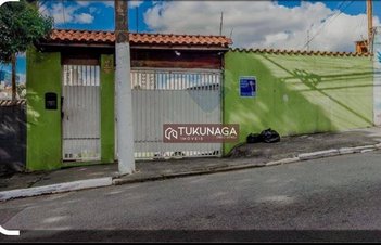 apartment em Rua Atuaí, Vila Esperança - São Paulo - SP