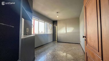 apartment em Rua Domingos Vieira, Santa Efigênia - Belo Horizonte - MG