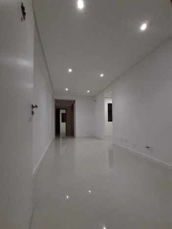 apartment em Rua Wenceslau Braz, Centro - São Bernardo do Campo - SP