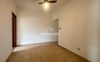 house em Avenida 22 A, Vila Bela Vista - Rio Claro - SP